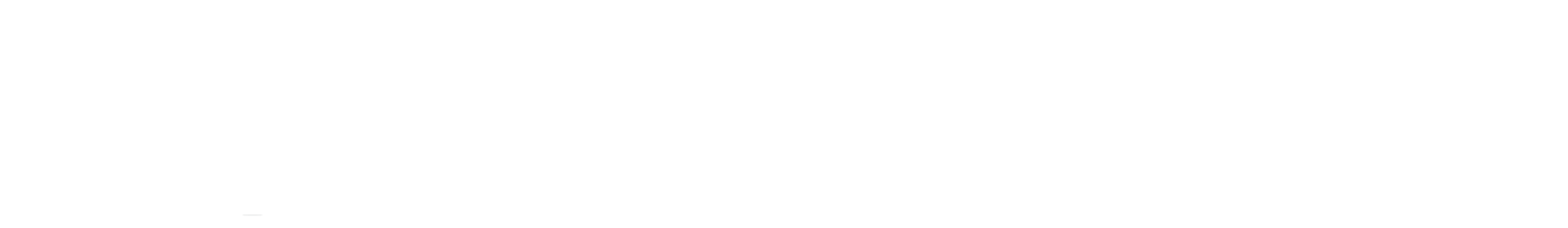 Kortomatic logo