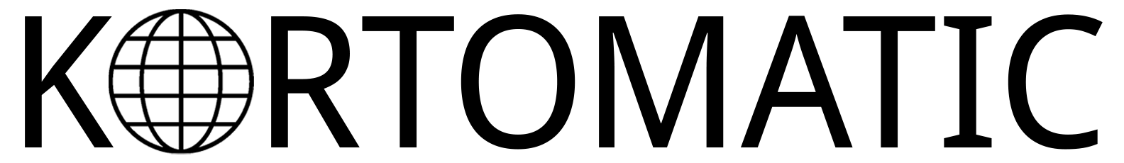 Kortomatic logo