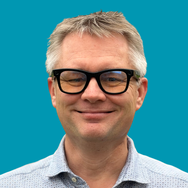 Hans Hansen